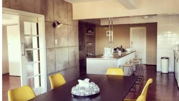 Property #2258173, Apartment rental monthly in Illovo