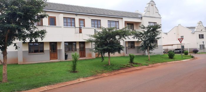 Property #2101708, Apartment rental monthly in Hesteapark