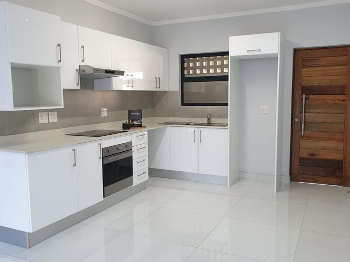 Property #2145197, Apartment rental monthly in Umhlanga Ridge