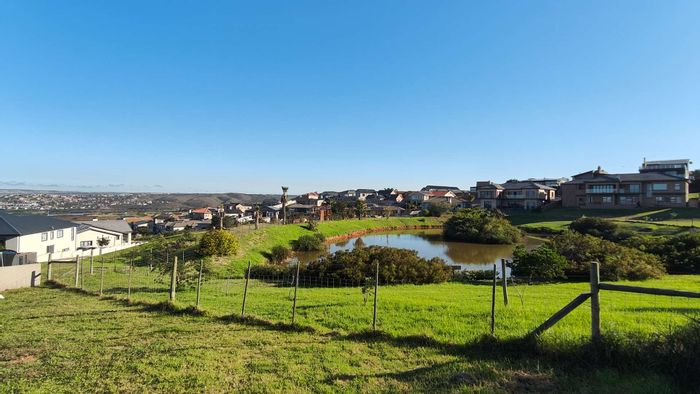 Property #2384194, Vacant Land Residential For Sale in Monte Christo