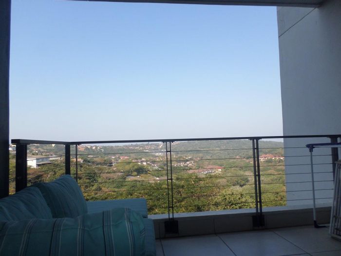 Property #2173255, Apartment rental monthly in Seaward Estate