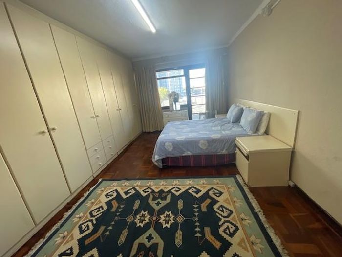 Property #2246434, Apartment rental monthly in Sea Point