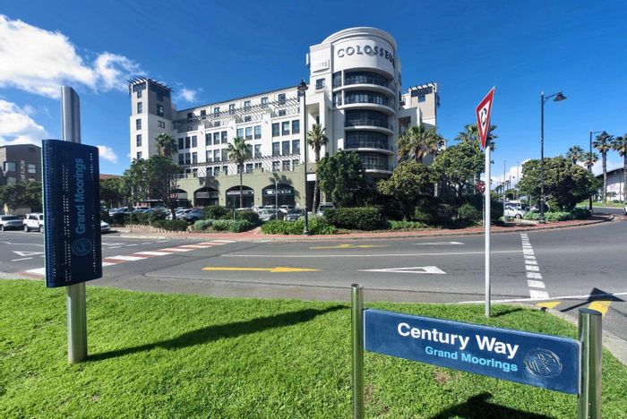 Property #2249784, Office rental monthly in Century City