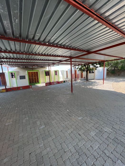 Property #2177213, Business for sale in Khomasdal