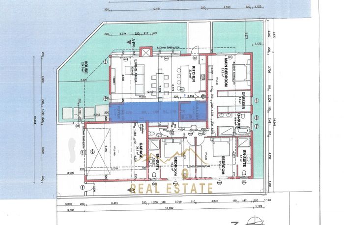 Property #2414785, House For Sale in Kramersdorf