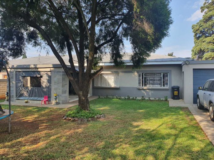 Waverley Property property and houses to rent in Waverley, Pretoria MyProperty