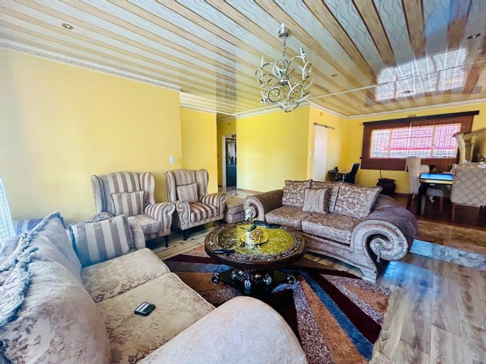 Vryheid Property property and houses for sale in Vryheid, 130 of 113 MyProperty