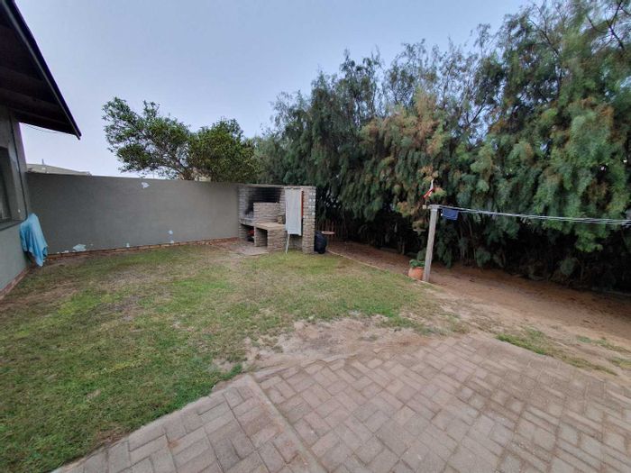 Property #2146130, Townhouse for sale in Henties Bay