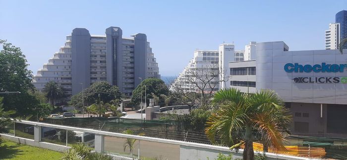 Property #2200023, Apartment for sale in Umhlanga