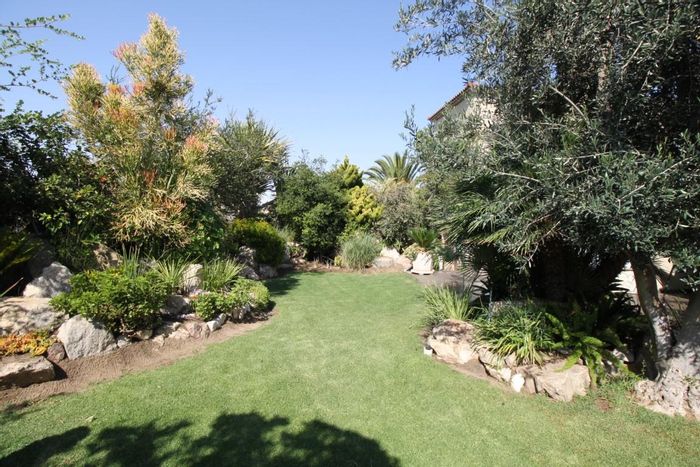 Property #1970142, House for sale in Rossmund Golf Resort