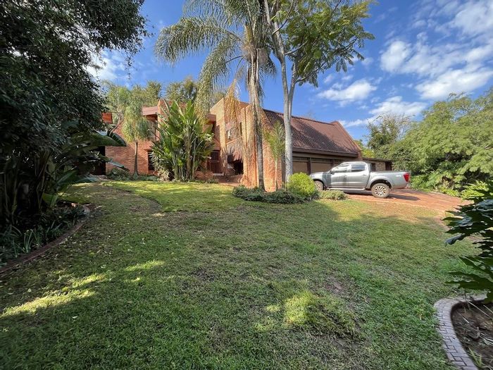 Property #2154751, House rental monthly in Murrayfield