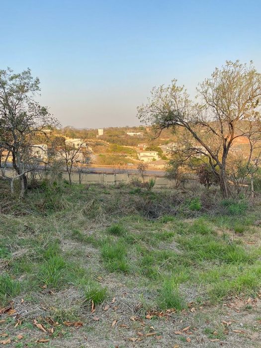 Property #2059113, Vacant Land Residential pending sale in Drum Rock