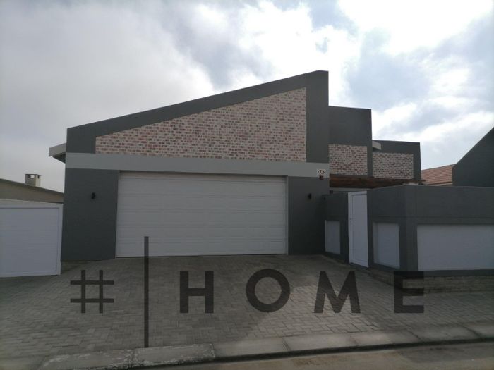 Ocean View properties for sale, page 4