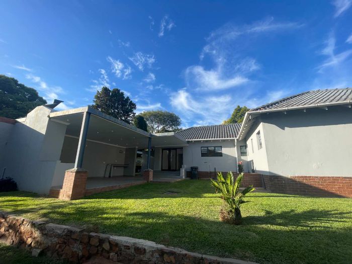 Property #2356072, House Rental Monthly in Waverley