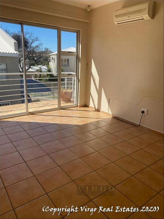 Property #2100747, Apartment for sale in Avis
