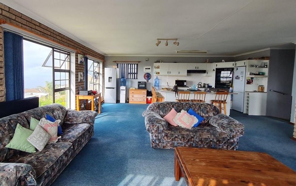TV Room