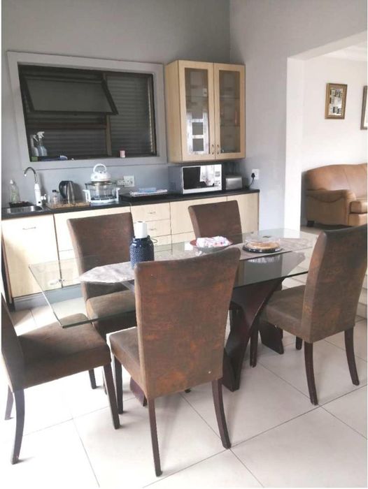 Property #2151986, Apartment rental monthly in St Andrews