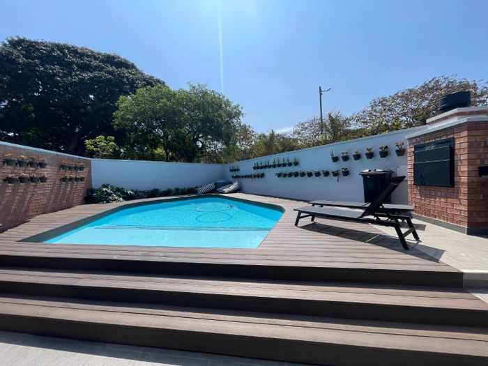 Property #2190881, Apartment rental monthly in La Lucia