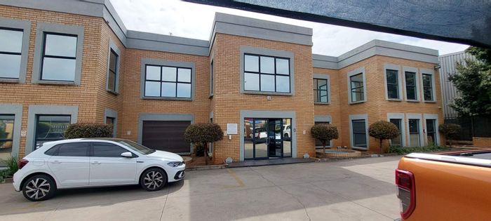 Property #2189974, Industrial for sale in Spartan