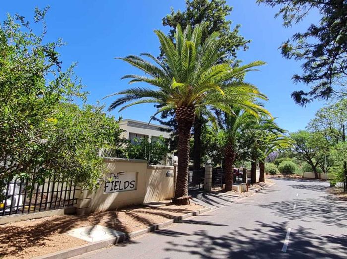 Property #2189108, Townhouse for sale in Eros