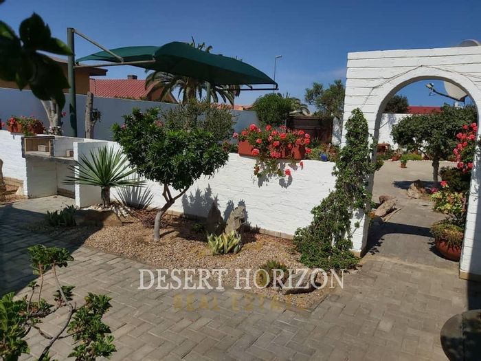 Property #2455256, House For Sale in Vineta