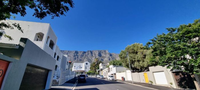 Property #2077729, Apartment for sale in Vredehoek