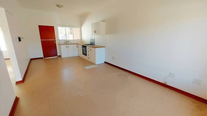 Property #2261939, Townhouse for sale in Khomasdal