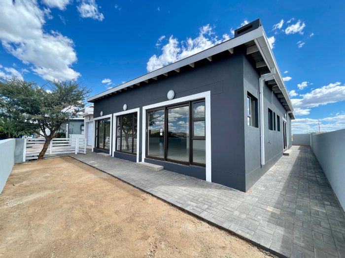 Finkenstein Property property and houses for sale in Finkenstein