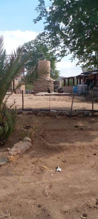 Property #2328088, Farm For Sale in Khomas Hochland