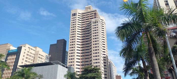 Property #2210328, Office rental monthly in Durban Central