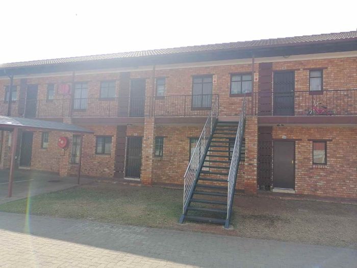 Property #2171629, Apartment for sale in The Orchards