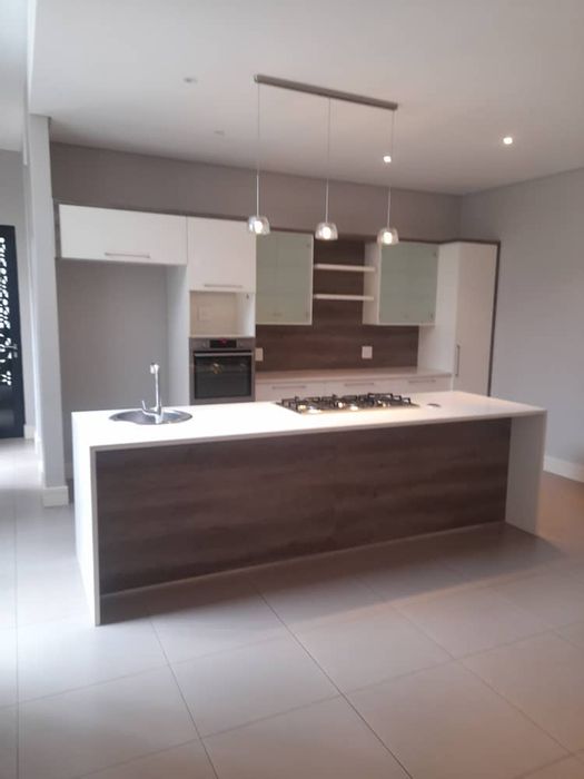 Property #2247817, Townhouse For Sale in Klein Windhoek