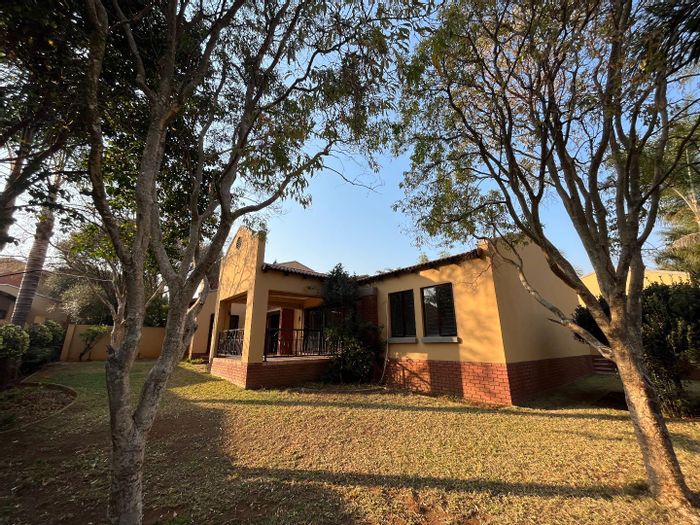 Property for sale to rent Pretoria East Beacon Real Estate