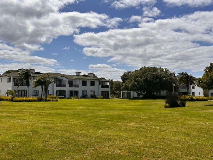 Property #2429938, Apartment Rental Monthly in Keurbooms River