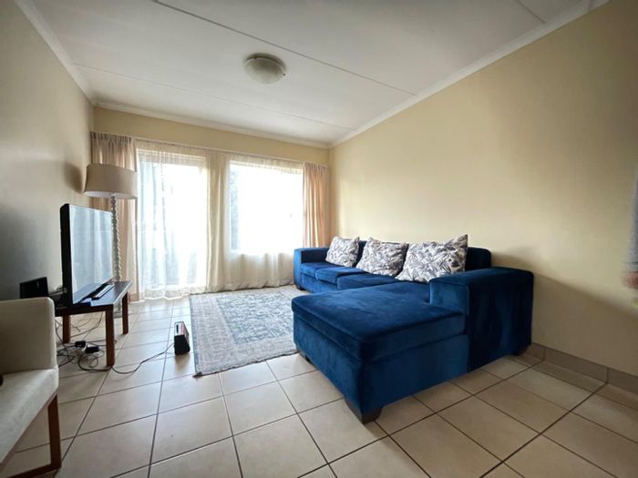 Property #2159596, Apartment pending sale in Meredale
