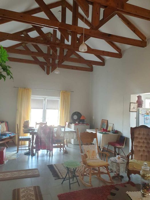 Property #1973761, House for sale in Finkenstein