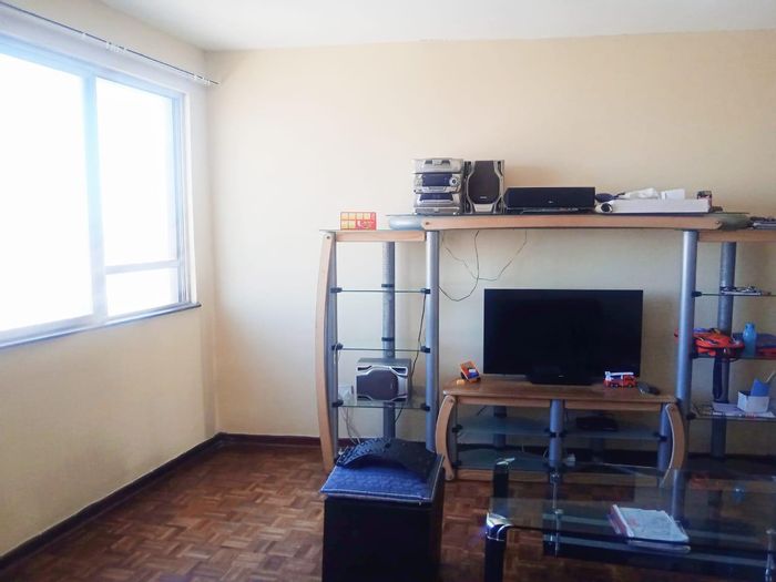 Property #2192469, Apartment for sale in Durban Central