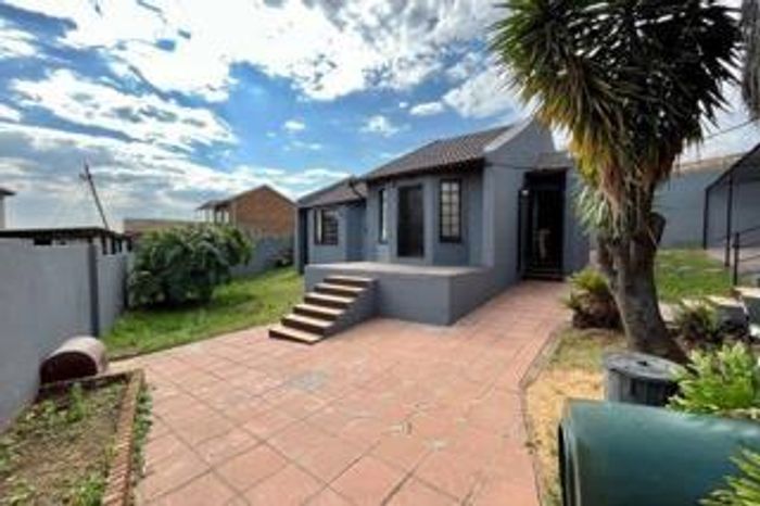 Property #2155274, House for sale in Elandshaven