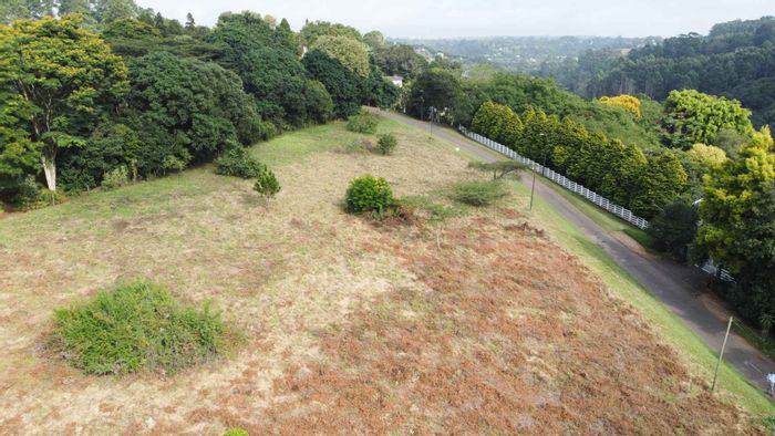 Property #2228809, Vacant Land Residential sold in Everton H C