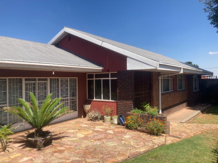 Crosby guide Property, Estate Agents & News MyProperty