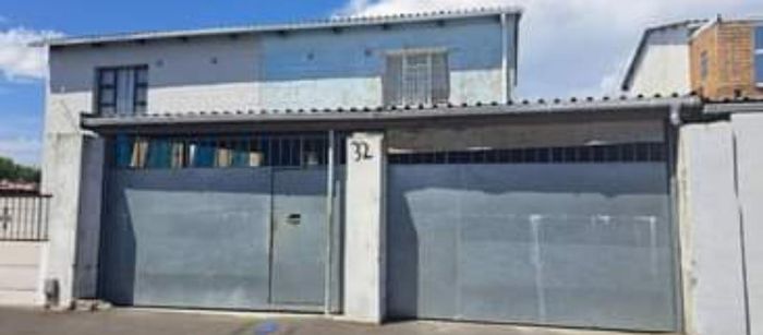 Property #2327293, House Sold in Salberau