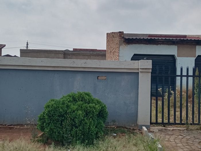 Property #2230688, House for sale in Spruit View