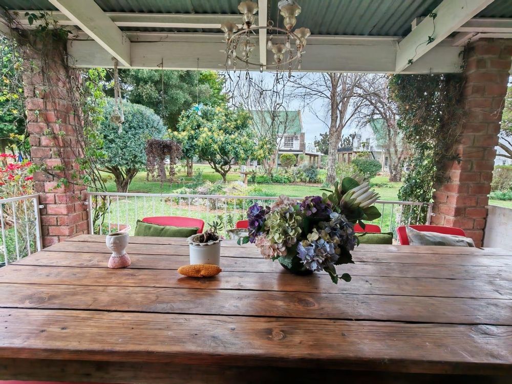 No mater the weather this is ideal for summer or winter 