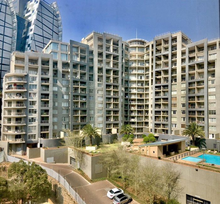 Property #2267171, Apartment rental monthly in Sandhurst