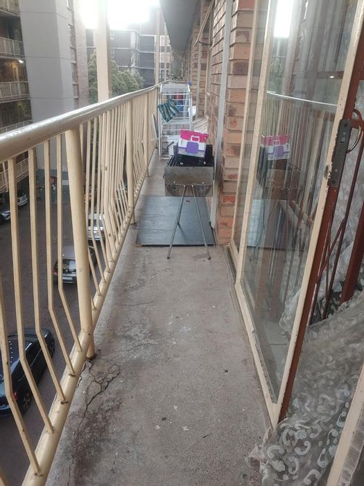 Property #2397891, Apartment For Sale in Silverton Ext 1