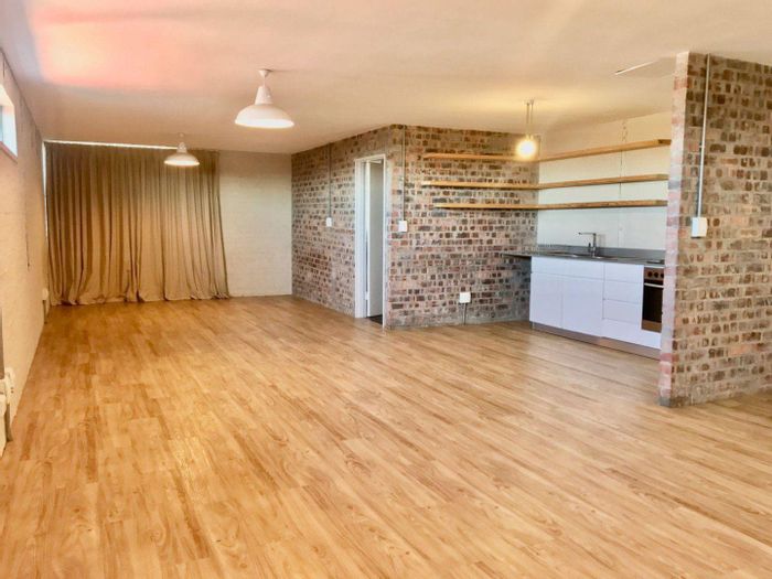Property #2203666, Apartment rental monthly in Salt River