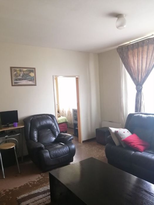 Property #1449164, Apartment for sale in Pretoria West