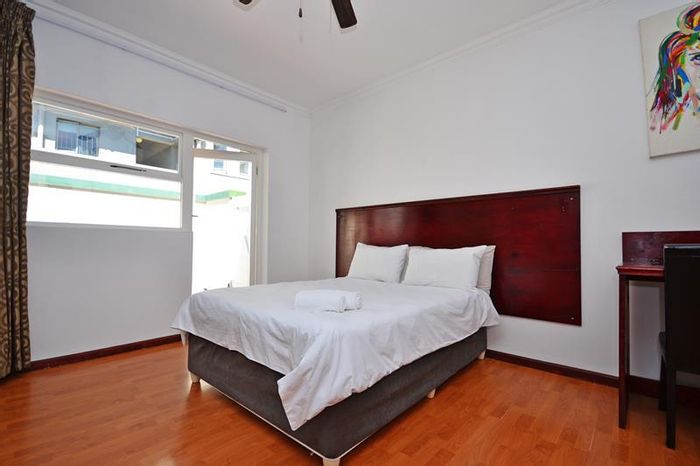 Property #2214691, Apartment rental monthly in Sea Point