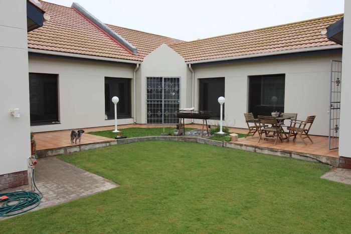 Property #1936386, House for sale in Meersig