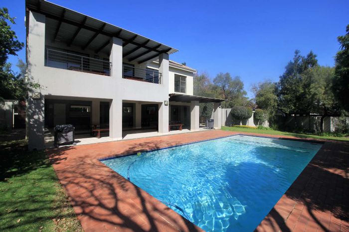Property #2216223, Apartment rental monthly in Lonehill